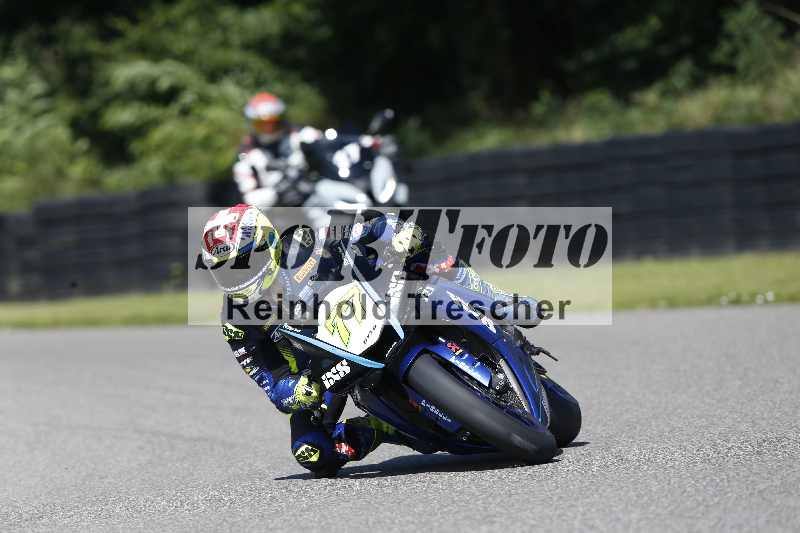 /Archiv-2025/42 07.08.2025 Peter Studer Girls Day ADR/Gruppe orange/77